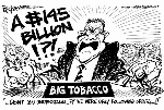 Jul 18, 2000