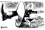 Jul 15, 2000