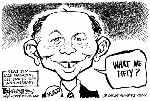 Sep 3, 2002