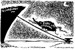 Oct 6, 2002