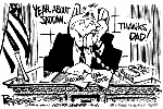 Nov 4, 2002