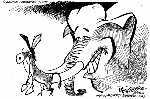 Nov 16, 2002