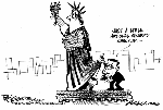 Nov 17, 2002