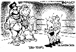 Nov 20, 2002