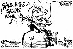 Nov 19, 2002