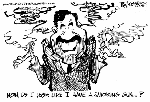 Jan 29, 2003