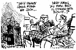 Jan 30, 2003