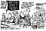 Mar 6, 2003