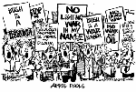 Apr 1, 2003
