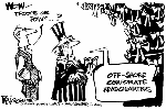 Apr 15, 2003