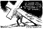 Apr 18, 2003