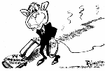 Sep 14, 2003