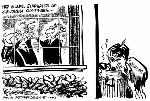 Oct 27, 2003