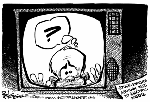 Oct 28, 2003