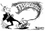 Oct 30, 2003