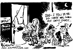 Oct 31, 2003