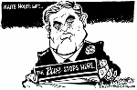 Jul 17, 2003