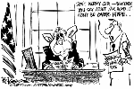 Jul 31, 2003