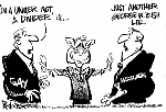 Feb 17, 2004