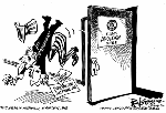 Feb 18, 2004