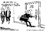 Feb 20, 2004
