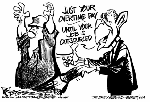 Mar 1, 2004