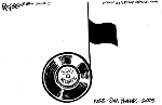 Aug 1, 2003