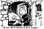 Aug 3, 2003