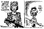 Aug 4, 2003
