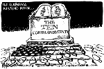Aug 25, 2003