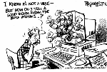 Aug 28, 2003