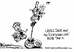 Mar 2, 2004