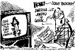 Mar 8, 2004