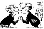Mar 9, 2004