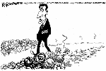 Mar 12, 2004