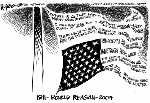 Jun 10, 2004