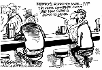 Jun 24, 2004