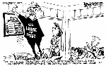 Jun 24, 1999