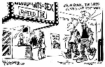 Jun 1, 1999