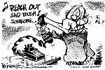 Mar 9, 2006