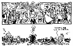 Apr 25, 1999