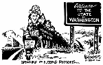 Apr 7, 1999
