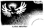 Apr 6, 1999