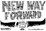 Dec 14, 2006