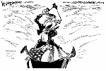 Jan 17, 2007