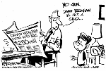 Jan 16, 2007