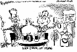Jan 3, 2002