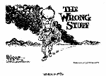 Nov 12, 1996