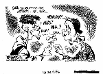 Oct 13, 1996