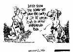 Oct 2, 1996